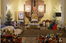 orszak_2020_126