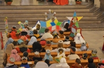orszak_2020_130