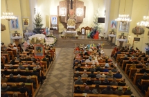 orszak_2020_131