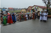 orszak_2020_124