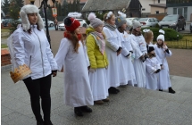 orszak_2020_120