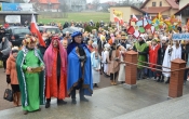 orszak_2020_123