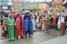 orszak_2020_123