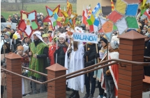 orszak_2020_121