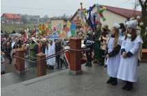 orszak_2020_122