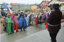 orszak_2020_118