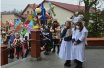 orszak_2020_119
