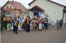 orszak_2020_114