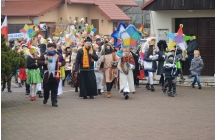 orszak_2020_112