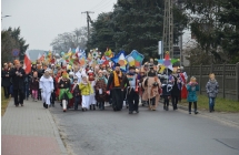 orszak_2020_108