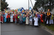 orszak_2020_107