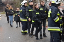 orszak_2020_105