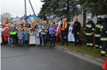 orszak_2020_106
