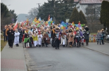 orszak_2020_110