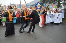 orszak_2020_103