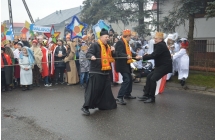 orszak_2020_102