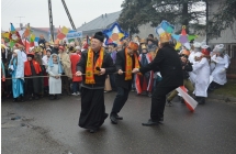 orszak_2020_101
