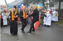 orszak_2020_100