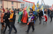 orszak_2020_47