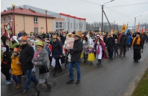 orszak_2020_45