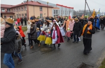 orszak_2020_46