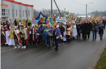 orszak_2020_42