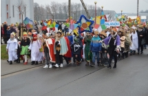 orszak_2020_41