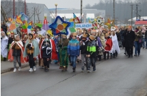 orszak_2020_40