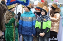 orszak_2020_38