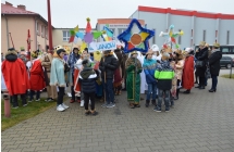 orszak_2020_37