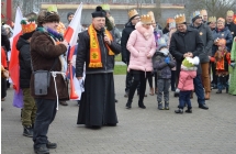 orszak_2020_35