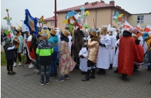 orszak_2020_36