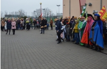 orszak_2020_34