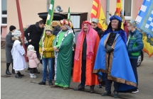 orszak_2020_33