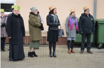 orszak_2020_29