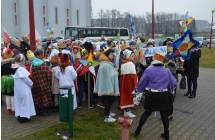orszak_2020_30