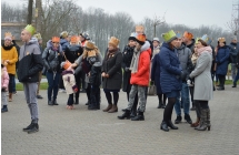 orszak_2020_27