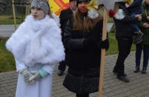 orszak_2020_31