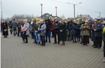 orszak_2020_26