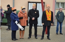 orszak_2020_24