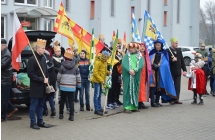 orszak_2020_28