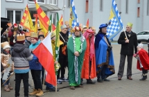 orszak_2020_25