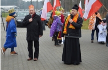 orszak_2020_23