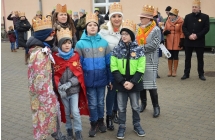 orszak_2020_21