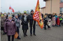 orszak_2020_19