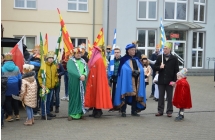 orszak_2020_20