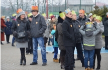 orszak_2020_14
