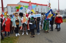 orszak_2020_15