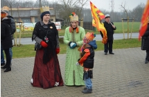 orszak_2020_18