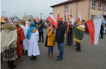 orszak_2020_17
